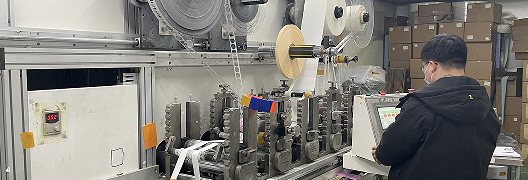 泥灸批發、泥灸代加工找廠家小技巧