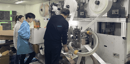 泥灸批發、泥灸代加工找廠家小技巧