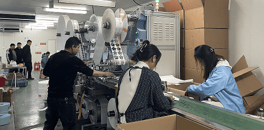 泥灸批發、泥灸代加工找廠家小技巧