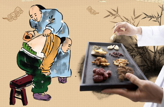 膏藥貼牌代加工的成本和利潤(rùn)如何計(jì)算？