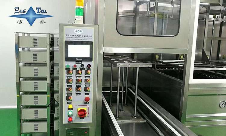 找膏藥代加工廠家生產膏藥需注意哪些問題?