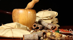 【膏藥代工本地沒膏藥廠家,怎么辦?】