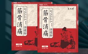 【疼痛產品批發該怎么選？】